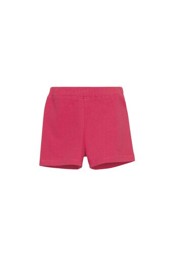 1-4 Years Old Dance Shorts - Thumbnail