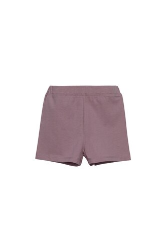 1-4 Years Old Dance Shorts - Thumbnail