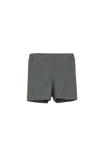 1-4 Years Old Dance Shorts - Thumbnail