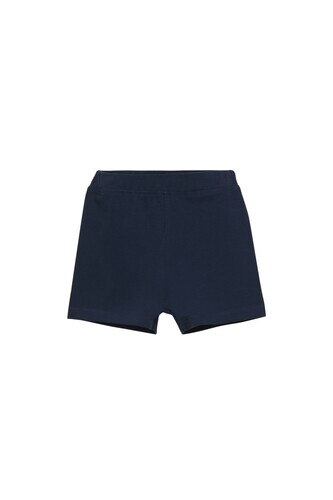 1-4 Years Old Dance Shorts - Thumbnail