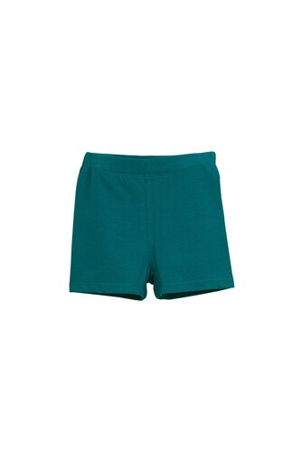 1-4 Years Old Dance Shorts - Thumbnail