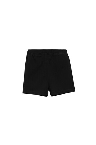 1-4 Years Old Dance Shorts - Thumbnail