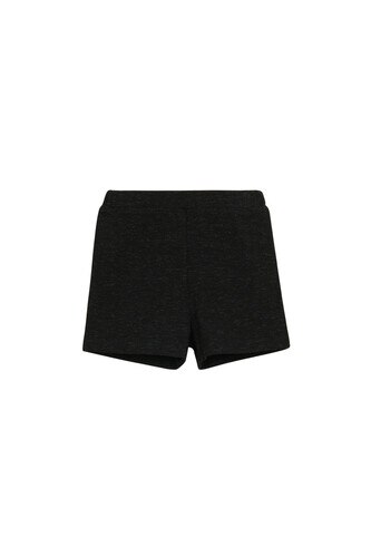 1-4 Years Old Dance Shorts - Thumbnail