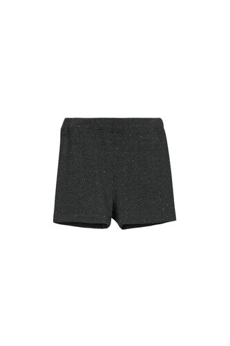 1-4 Years Old Dance Shorts - Thumbnail