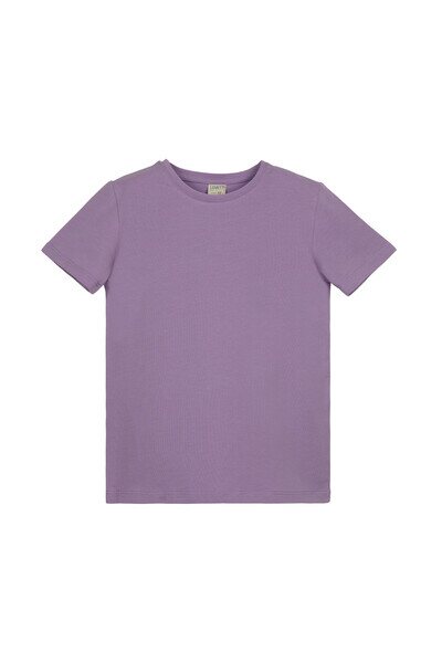 1-4 Years Old Unisex Basic T-shirt - Thumbnail