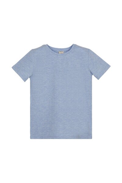 1-4 Years Old Unisex Basic T-shirt - Thumbnail