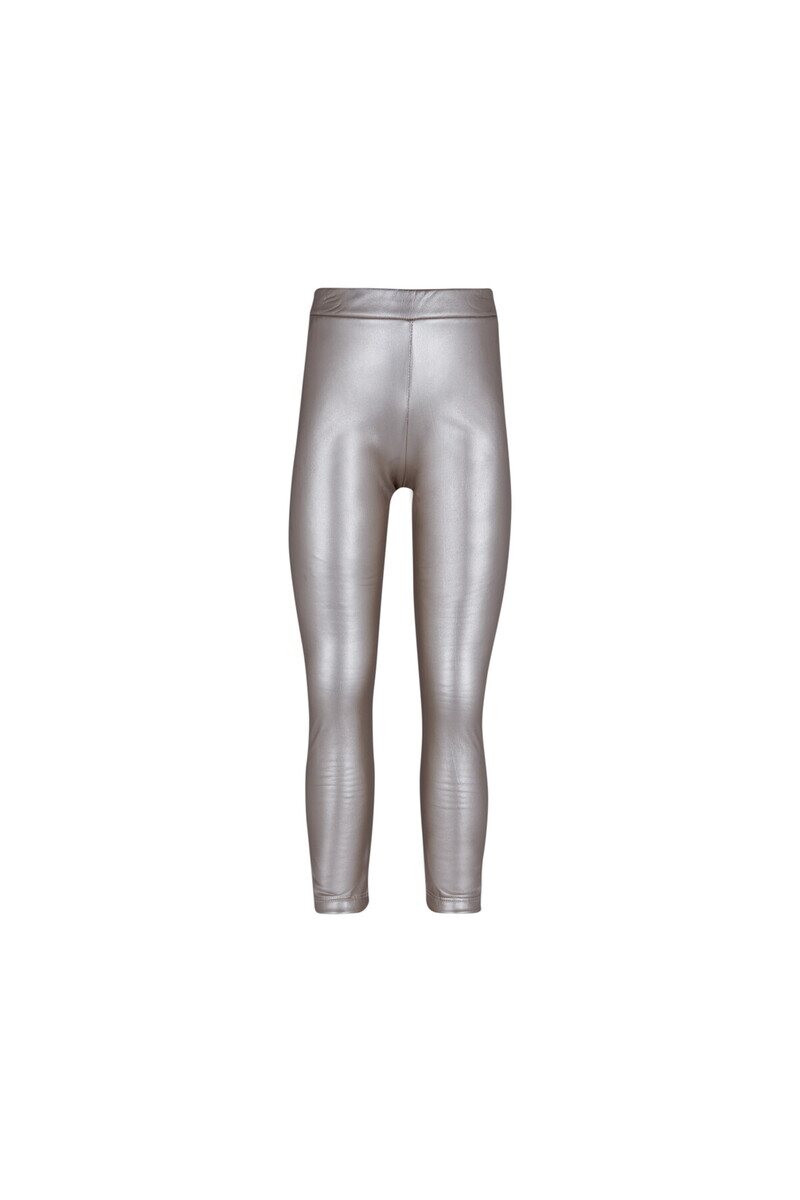 Girls' Leggings girls 13-16 years