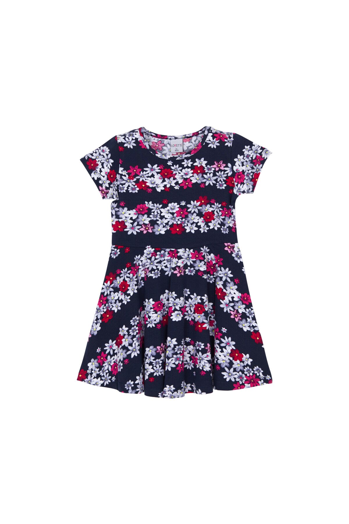 Old navy outlet flower girl dresses