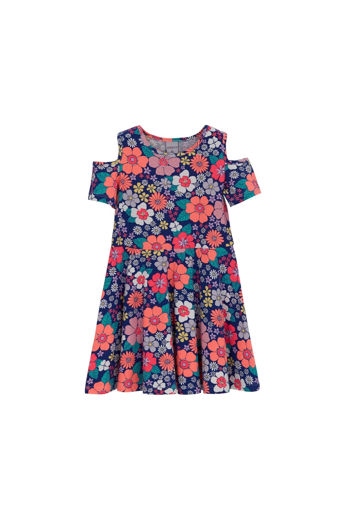 Girls' Dresses | M&S