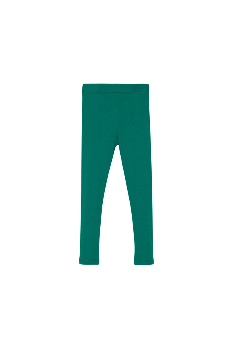 Reiff Legging Elina - Leggings Kids | Buy online | Bergfreunde.eu