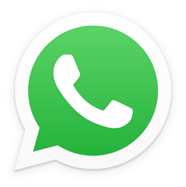 WhatsApp_icon.png (64 KB)