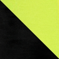 Black + N.Yellow