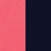 N.Fuchsia +Dark Navy