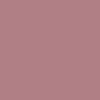 Dark Powder Pink