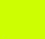 Jaune fluo