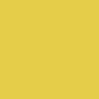 Dark yellow