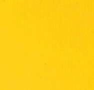 Cadmium Yellow