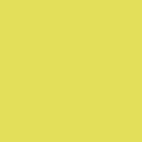 Phosphorus Yellow