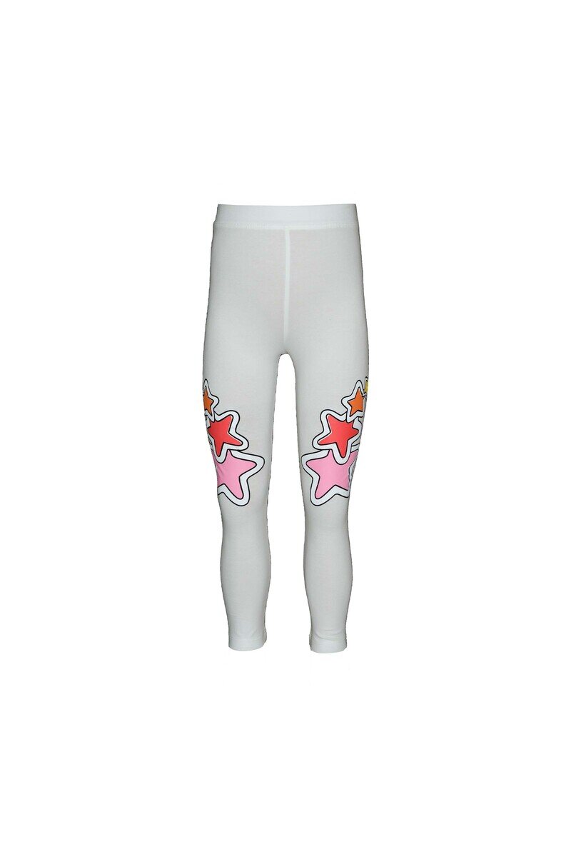 Legging Imprimé Comète 5-8 Ans - Thumbnail